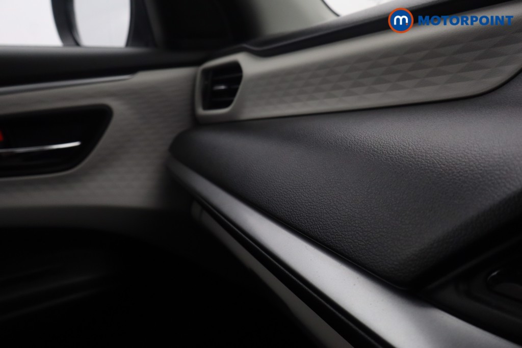 Used Suzuki Swift 2025 for sale - 77235970: Photo 17