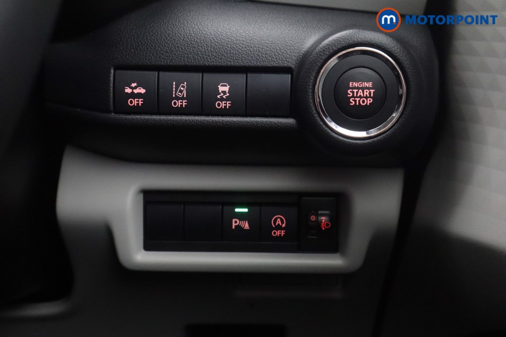 Used Suzuki Swift 2025 for sale - 77235970: Photo 18