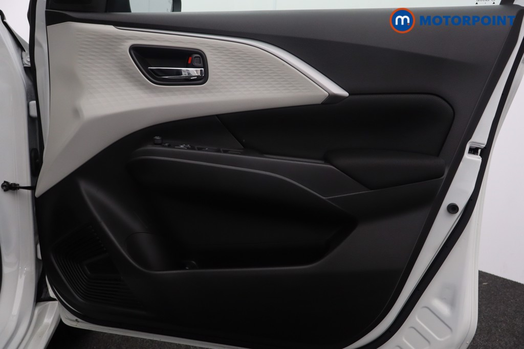 Used Suzuki Swift 2025 for sale - 77235970: Photo 20