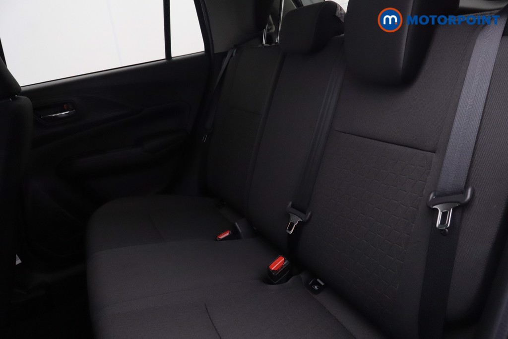 Used Suzuki Swift 2025 for sale - 77235970: Photo 23