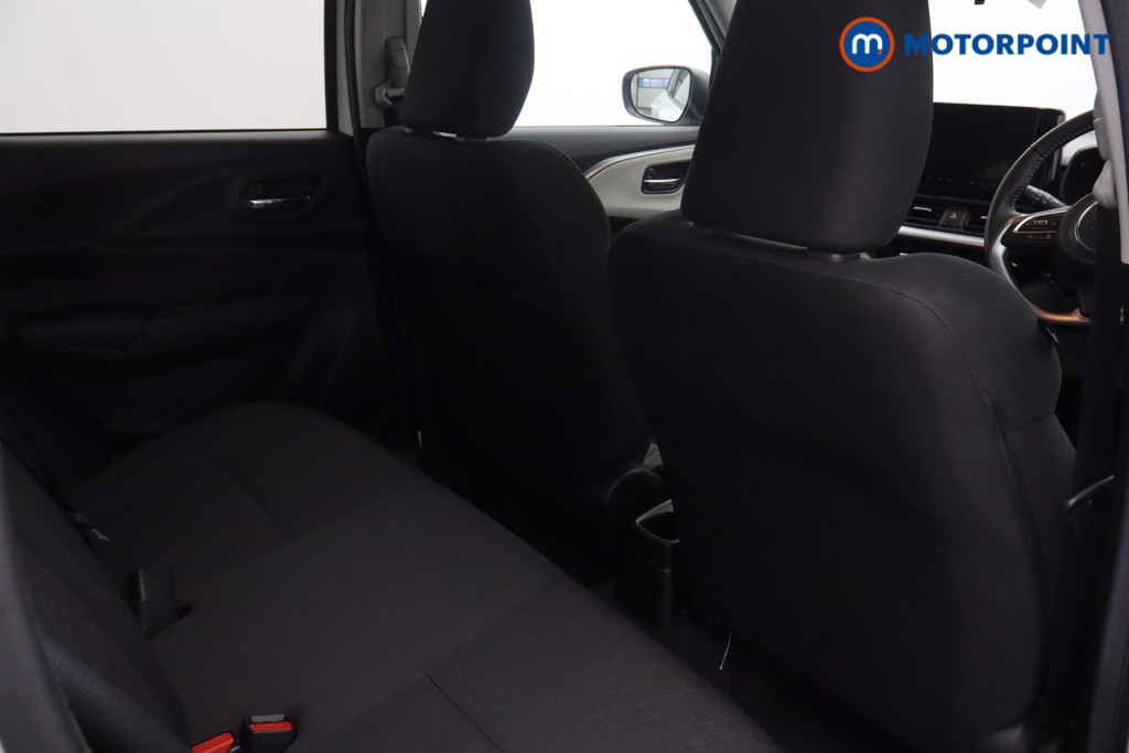 Used Suzuki Swift 2025 for sale - 77235970: Photo 24