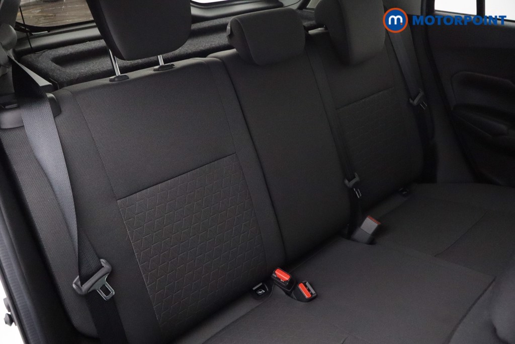 Used Suzuki Swift 2025 for sale - 77235970: Photo 25