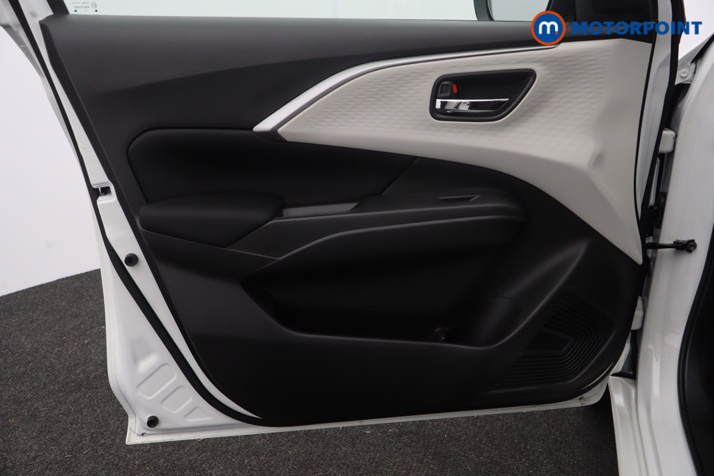 Used Suzuki Swift 2025 for sale - 77235970: Photo 26