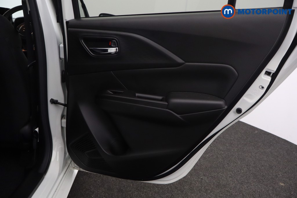 Used Suzuki Swift 2025 for sale - 77235970: Photo 27