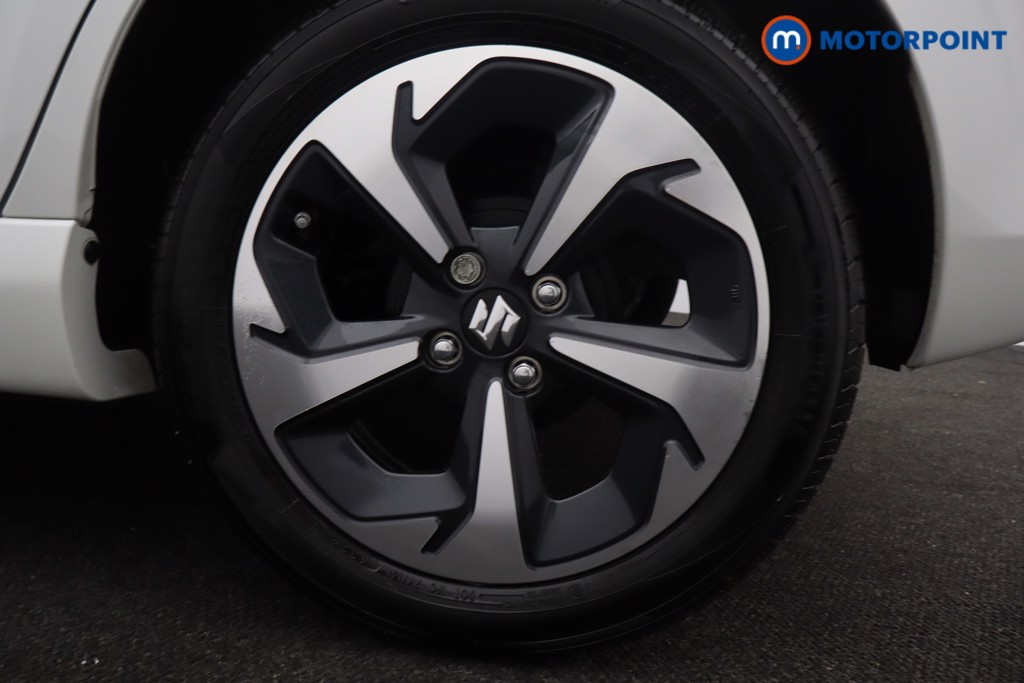 Used Suzuki Swift 2025 for sale - 77235970: Photo 29