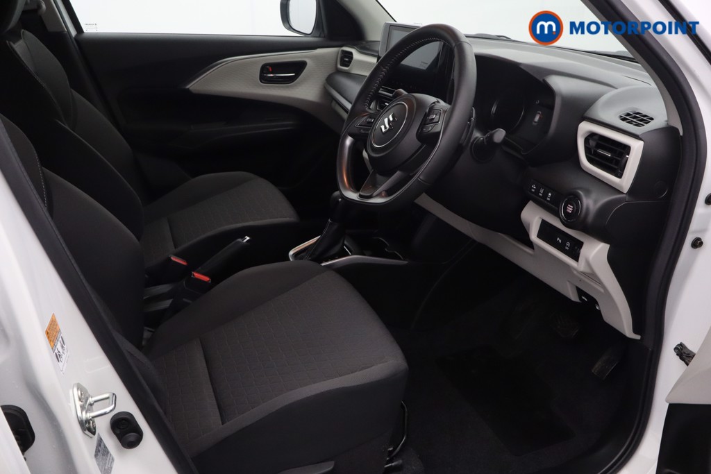 Used Suzuki Swift 2025 for sale - 77235970: Photo 34