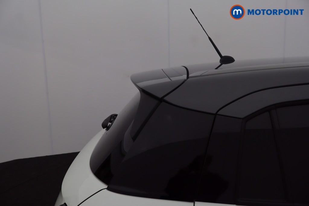 Used Suzuki Swift 2025 for sale - 77235970: Photo 37