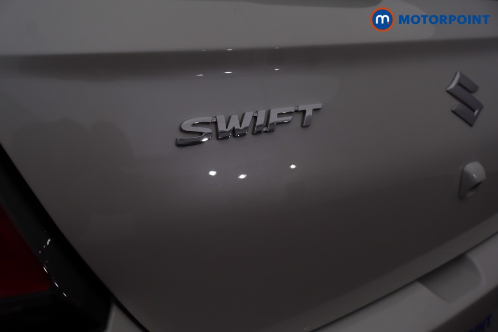 Used Suzuki Swift 2025 for sale - 77235970: Photo 39