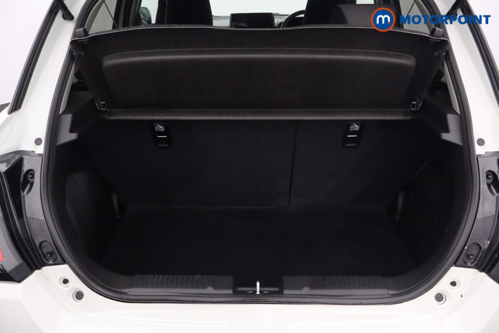 Used Suzuki Swift 2025 for sale - 77235970: Photo 41