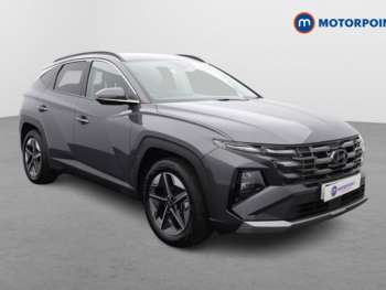 2024 - 1.6T Premium 5dr