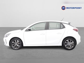 Used Vauxhall Corsa 2023 for sale - 78718060: Photo