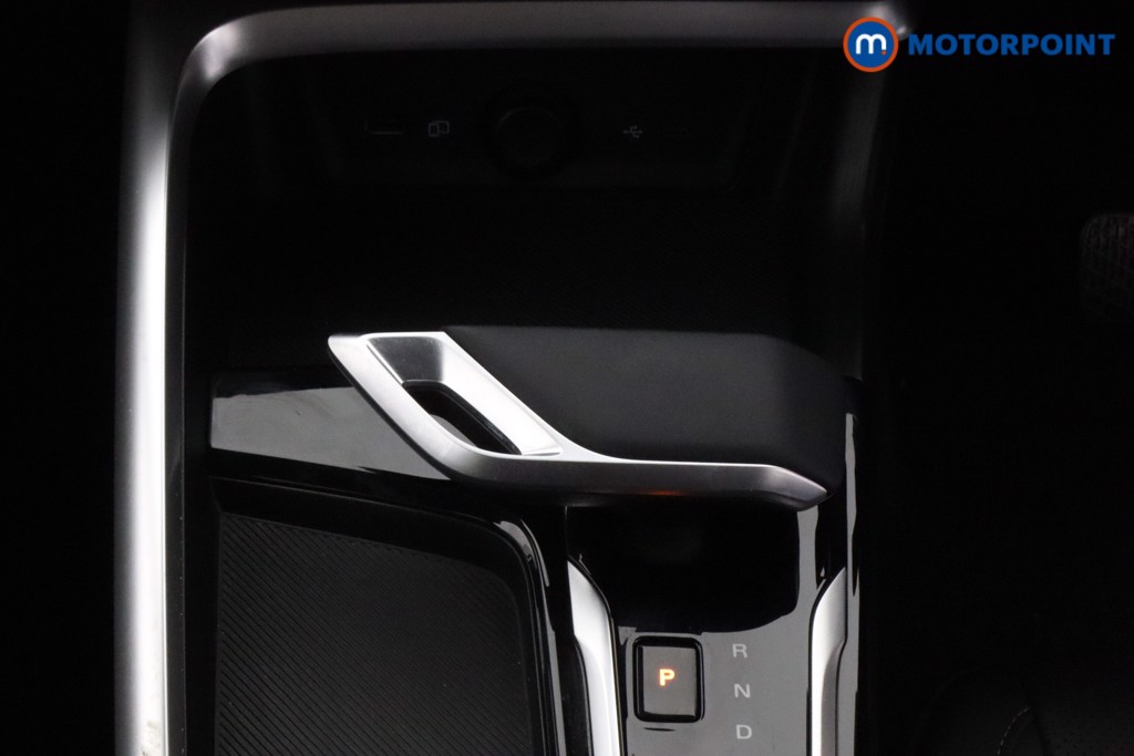 Used MG MG ZS 2025 for sale - 77951585: Photo 11