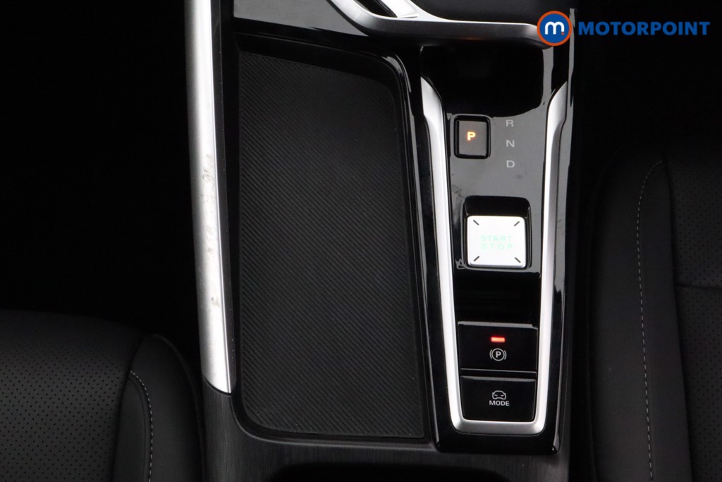 Used MG MG ZS 2025 for sale - 77951585: Photo 12