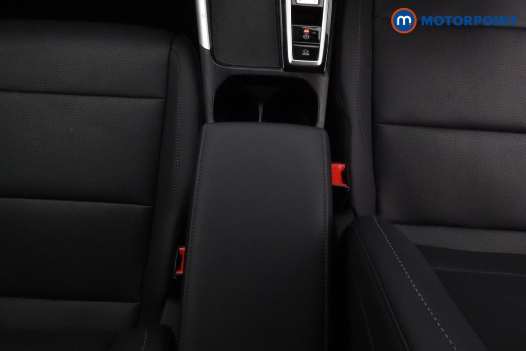 Used MG MG ZS 2025 for sale - 77951585: Photo 13