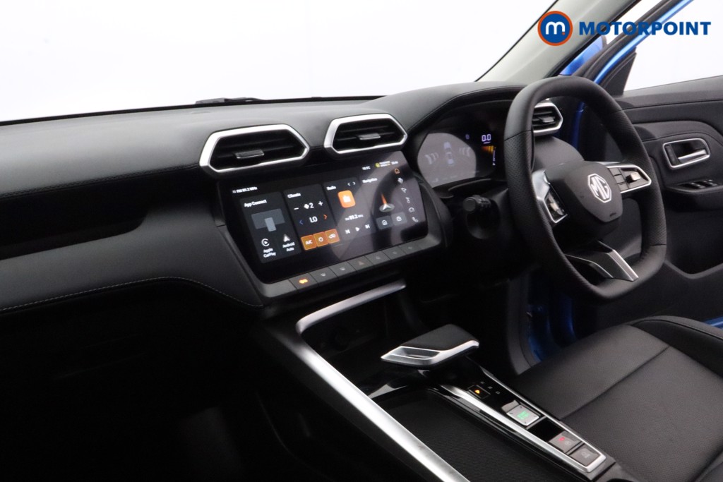 Used MG MG ZS 2025 for sale - 77951585: Photo 18