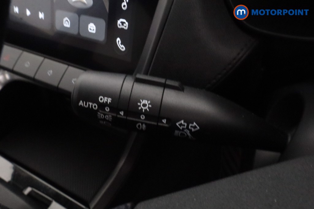 Used MG MG ZS 2025 for sale - 77951585: Photo 24