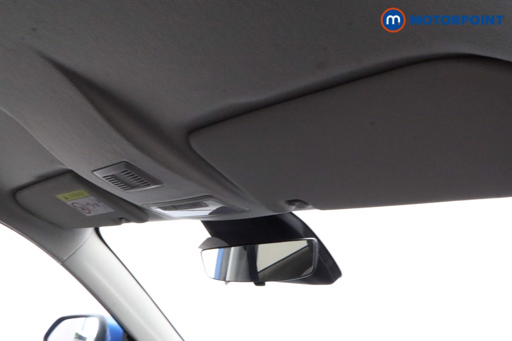 Used MG MG ZS 2025 for sale - 77951585: Photo 26