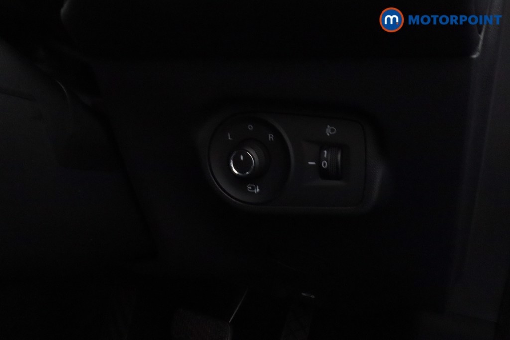 Used MG MG ZS 2025 for sale - 77951585: Photo 28