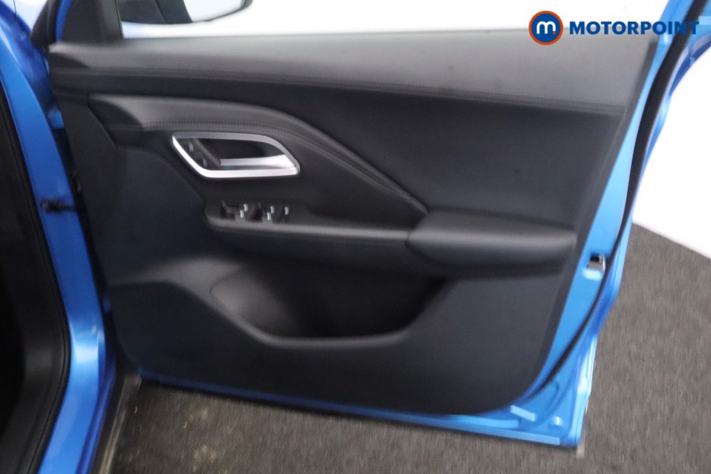 Used MG MG ZS 2025 for sale - 77951585: Photo 29