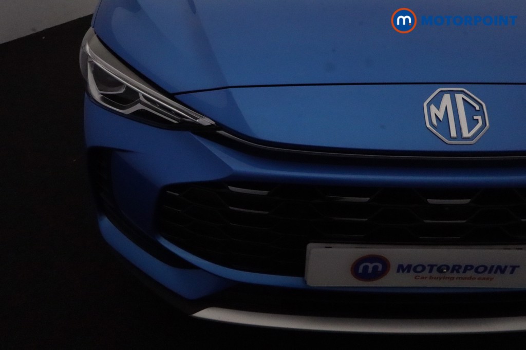 Used MG MG ZS 2025 for sale - 77951585: Photo 38