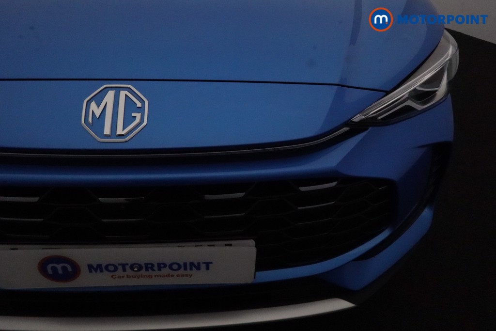 Used MG MG ZS 2025 for sale - 77951585: Photo 39