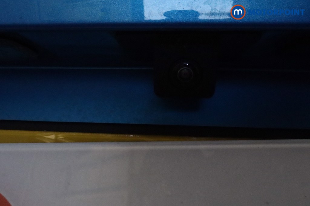 Used MG MG ZS 2025 for sale - 77951585: Photo 46