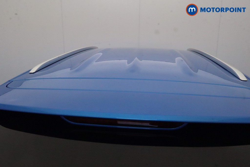 Used MG MG ZS 2025 for sale - 77951585: Photo 47