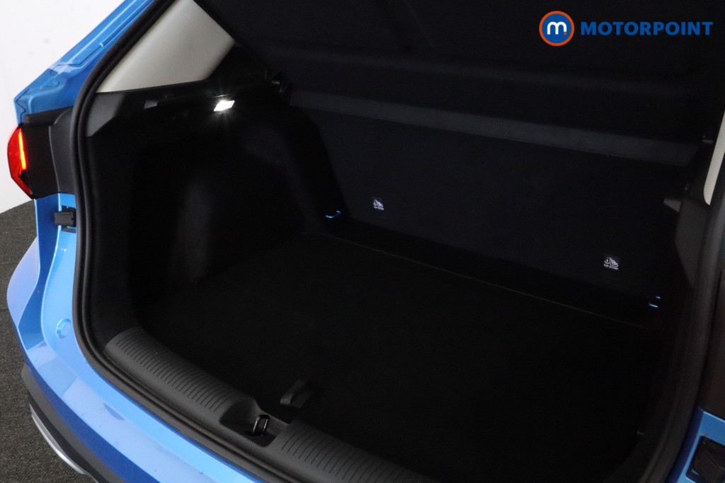 Used MG MG ZS 2025 for sale - 77951585: Photo 49