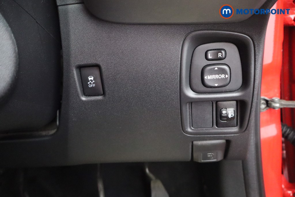 Used Toyota AYGO 2020 for sale - 77138560: Photo 17