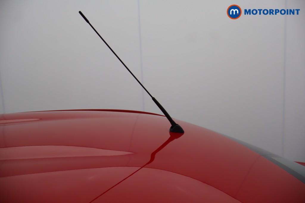 Used Toyota AYGO 2020 for sale - 77138560: Photo 34