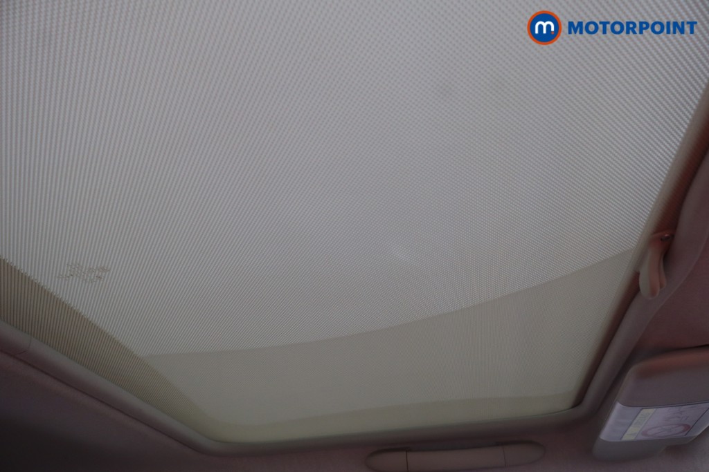 Used Fiat 500 2017 for sale - 77211218: Photo 29