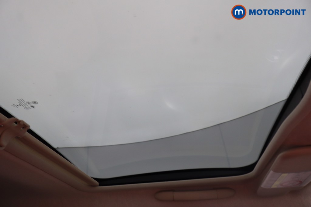 Used Fiat 500 2017 for sale - 77211218: Photo 30