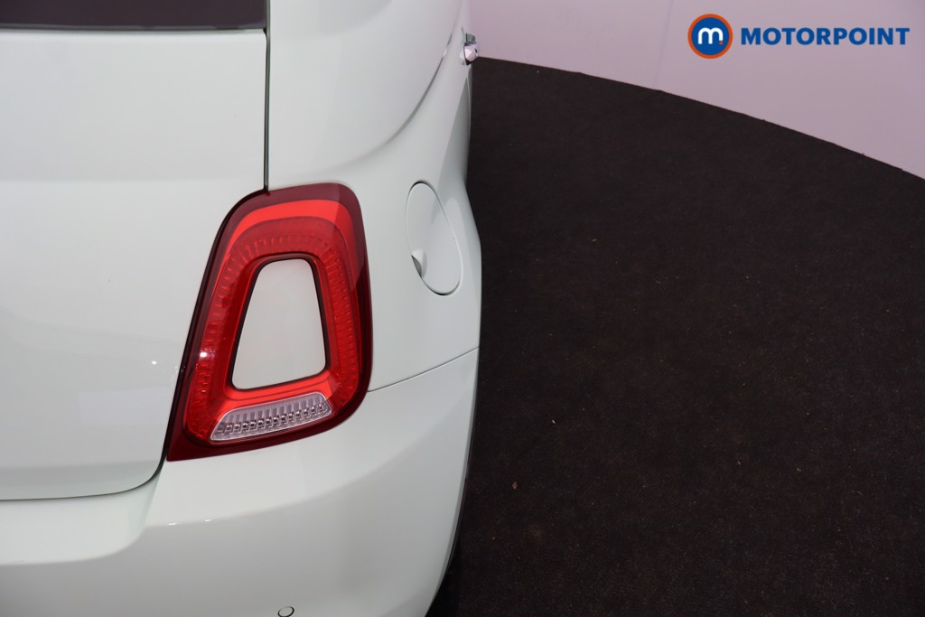 Used Fiat 500 2017 for sale - 77211218: Photo 36