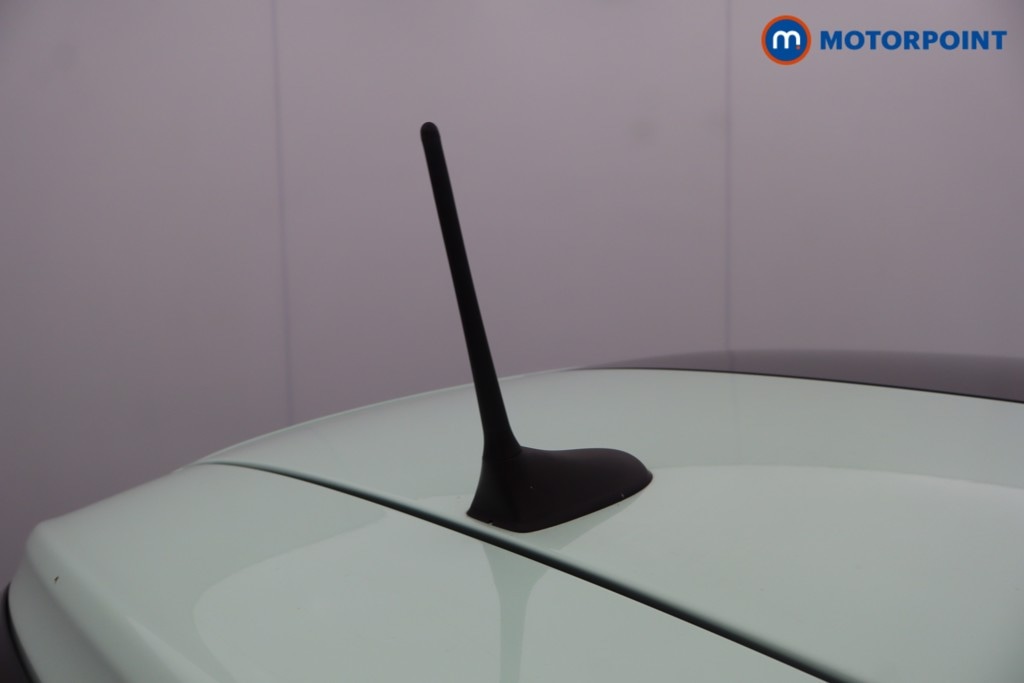 Used Fiat 500 2017 for sale - 77211218: Photo 39