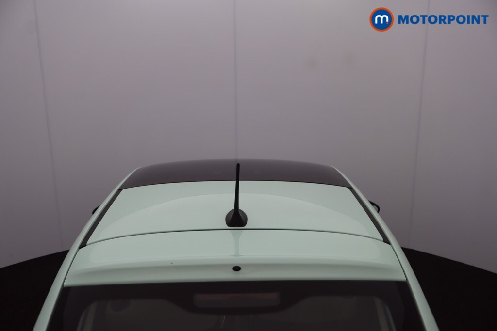 Used Fiat 500 2017 for sale - 77211218: Photo 40