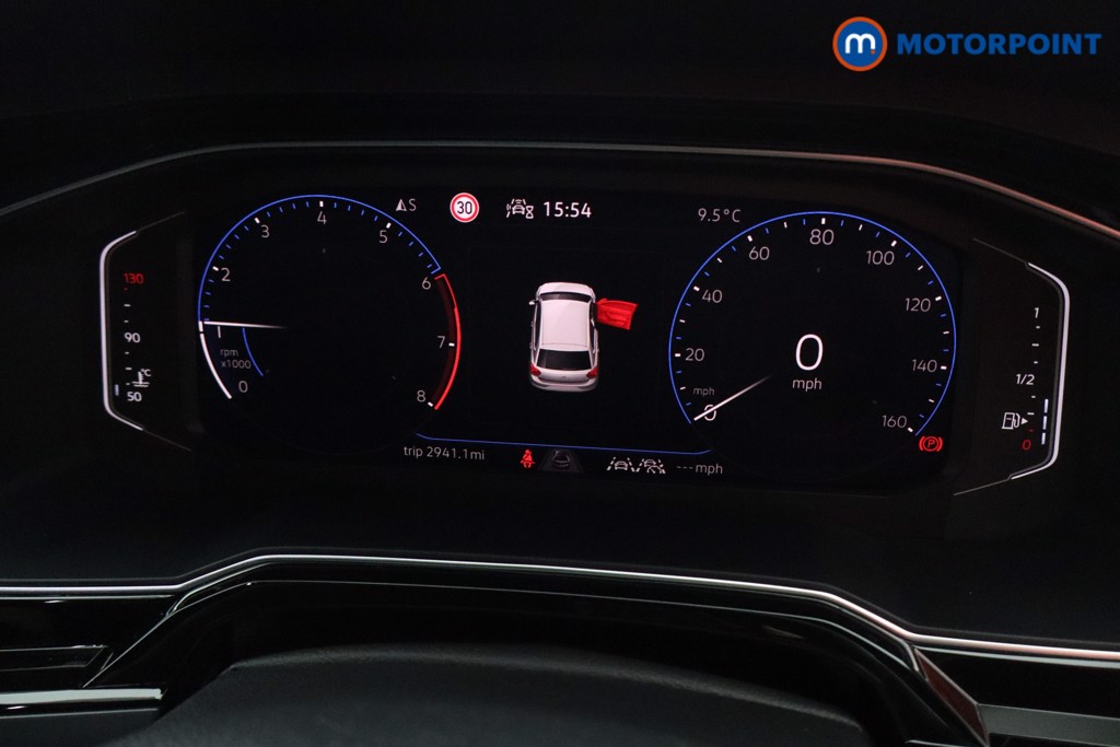 Used Volkswagen Polo 2024 for sale - 76641307: Photo 13