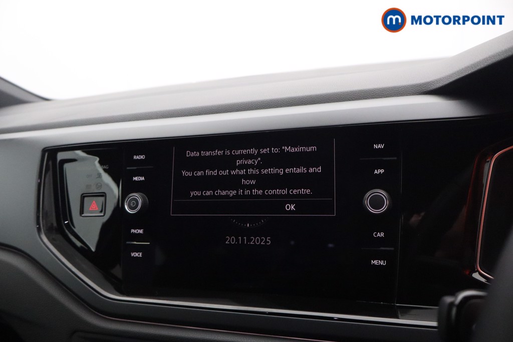 Used Volkswagen Polo 2024 for sale - 76641307: Photo 14