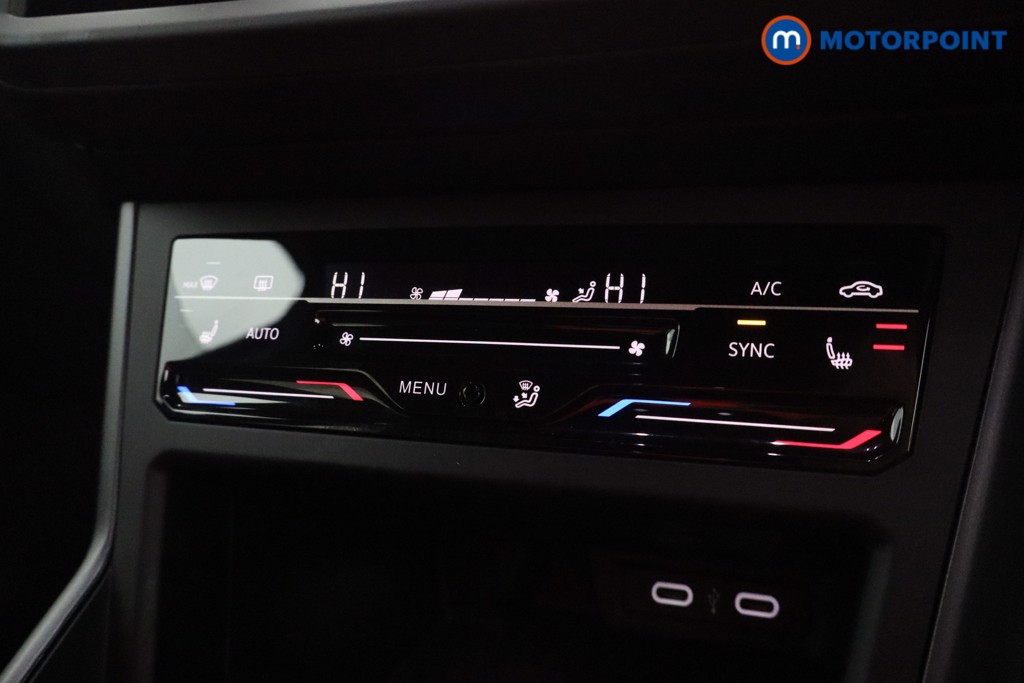 Used Volkswagen Polo 2024 for sale - 76641307: Photo 15