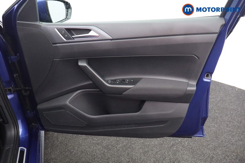 Used Volkswagen Polo 2024 for sale - 76641307: Photo 20