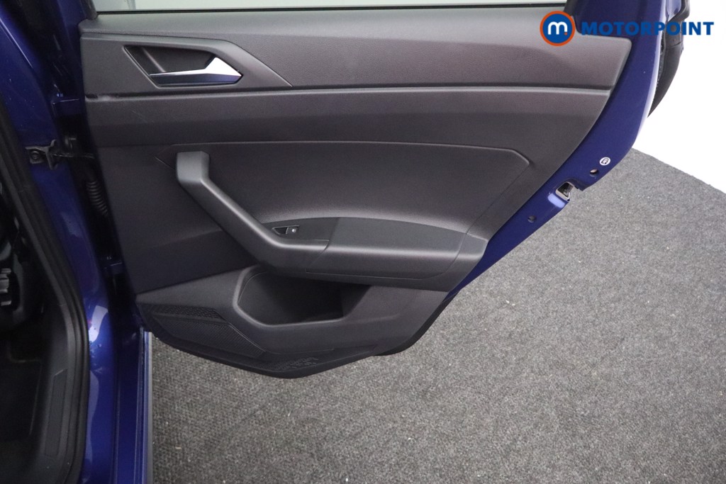 Used Volkswagen Polo 2024 for sale - 76641307: Photo 26