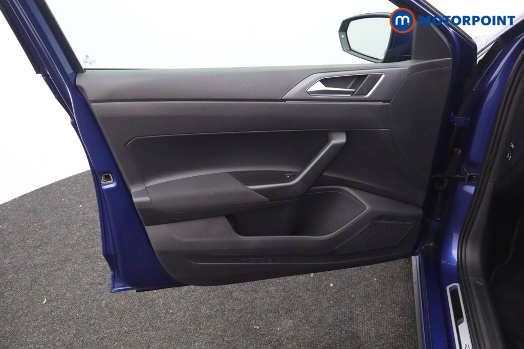 Used Volkswagen Polo 2024 for sale - 76641307: Photo 28