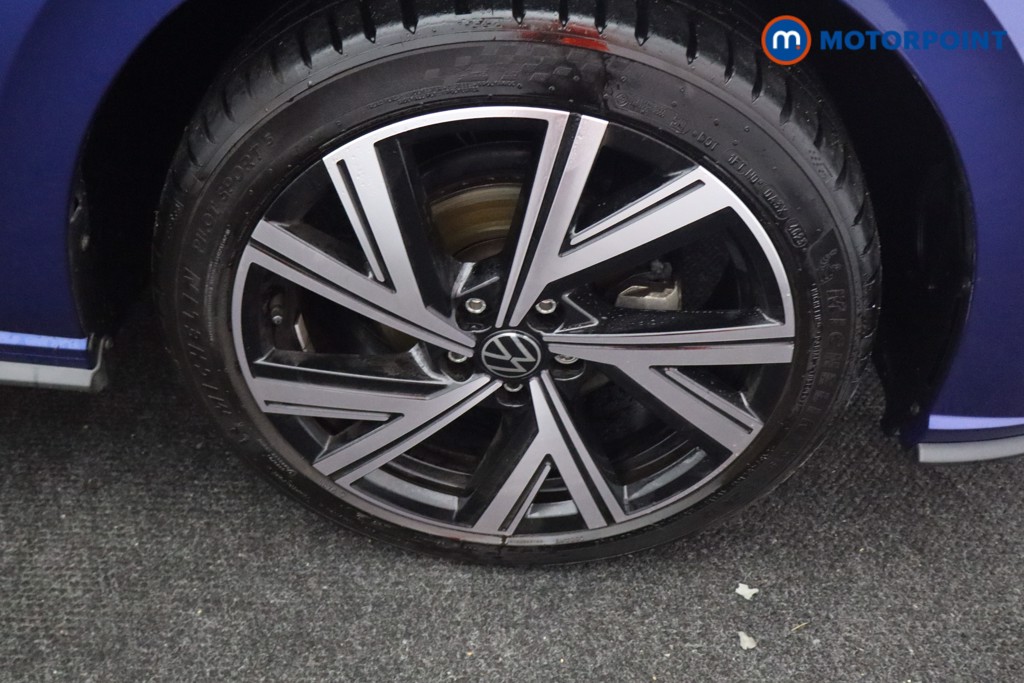 Used Volkswagen Polo 2024 for sale - 76641307: Photo 31