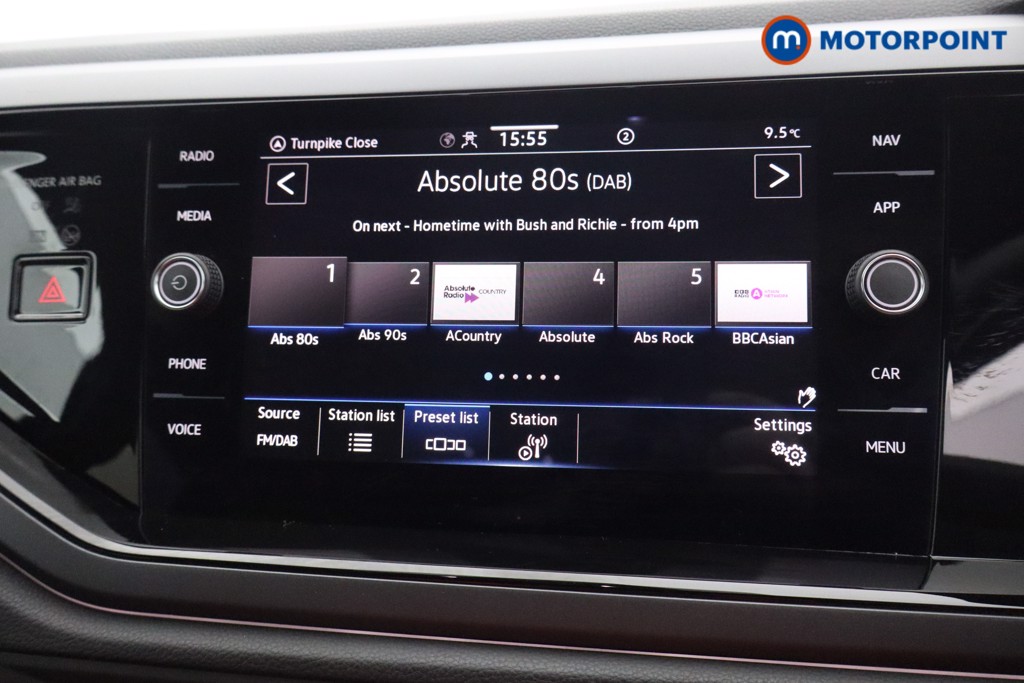 Used Volkswagen Polo 2024 for sale - 76641307: Photo 34