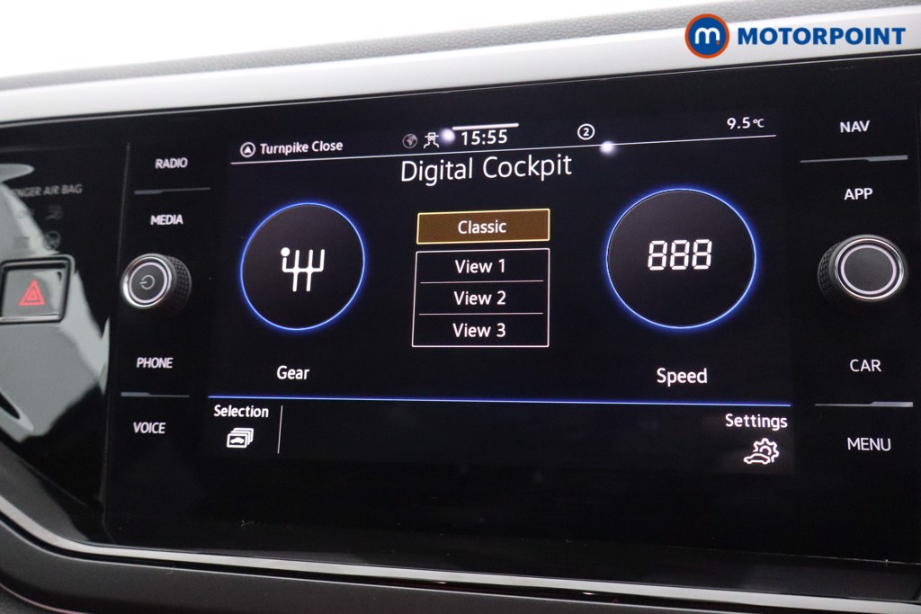 Used Volkswagen Polo 2024 for sale - 76641307: Photo 36