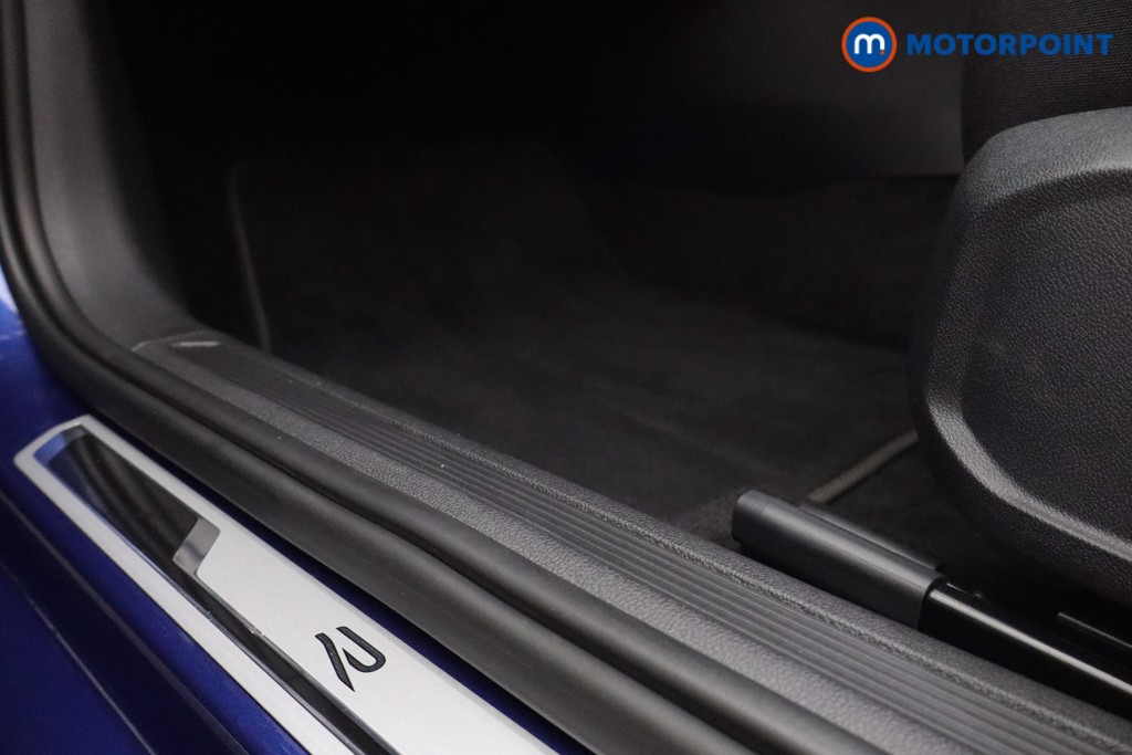 Used Volkswagen Polo 2024 for sale - 76641307: Photo 38