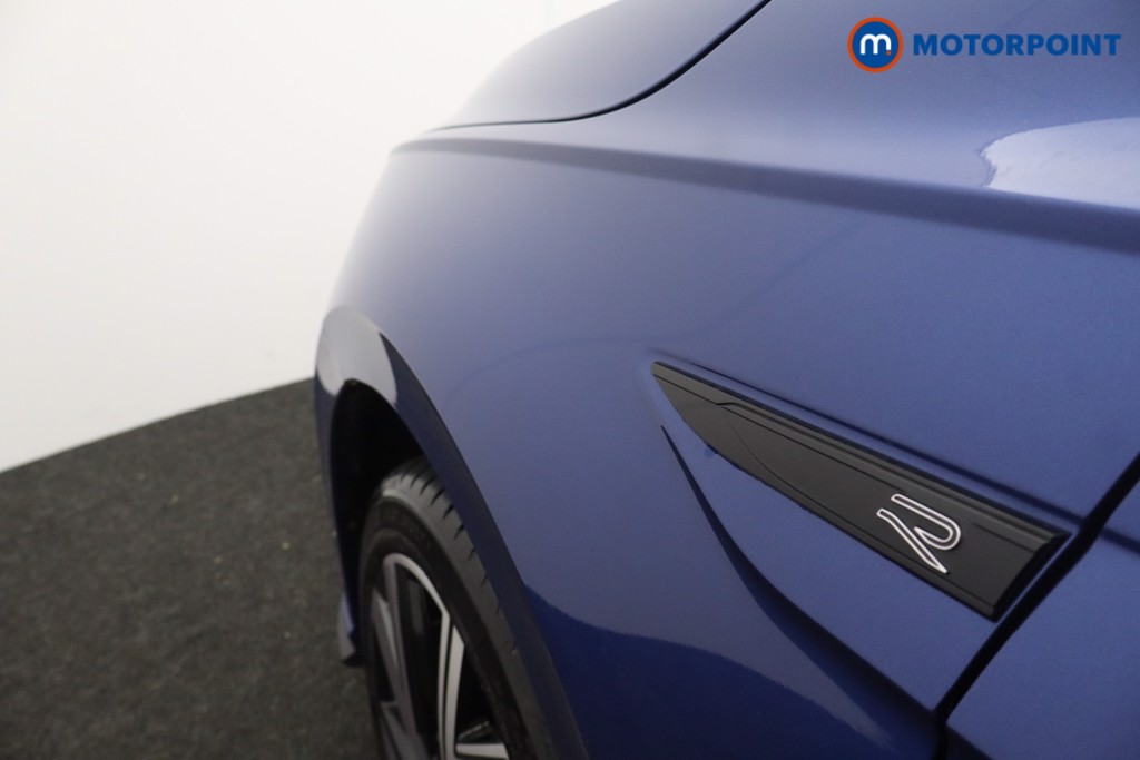 Used Volkswagen Polo 2024 for sale - 76641307: Photo 39