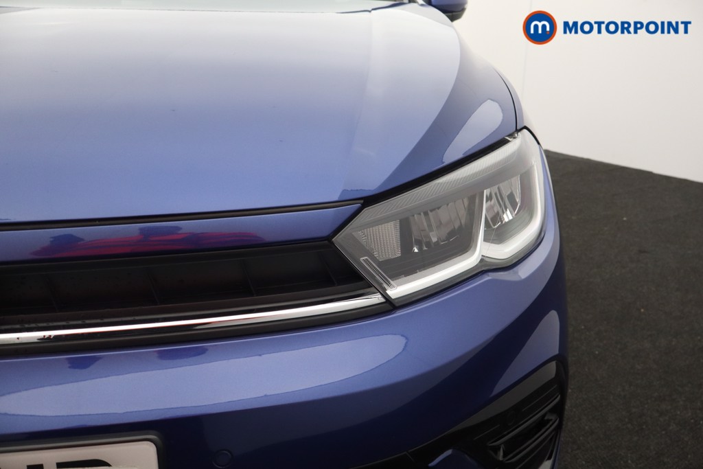 Used Volkswagen Polo 2024 for sale - 76641307: Photo 41