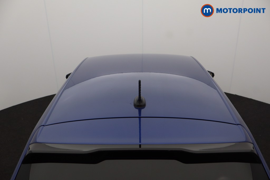 Used Volkswagen Polo 2024 for sale - 76641307: Photo 46