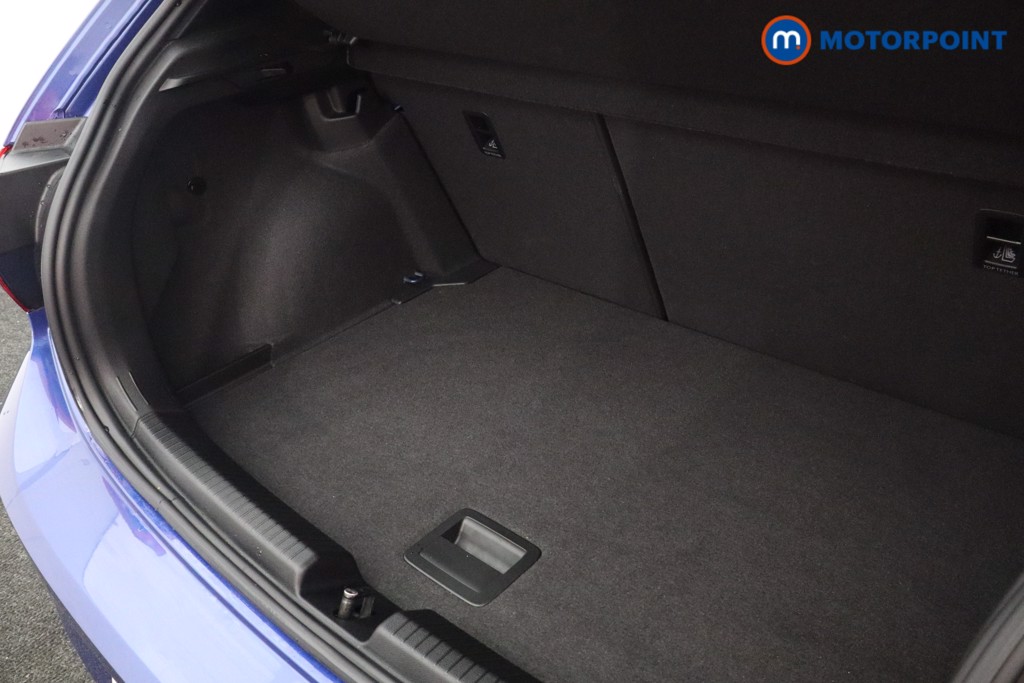 Used Volkswagen Polo 2024 for sale - 76641307: Photo 47