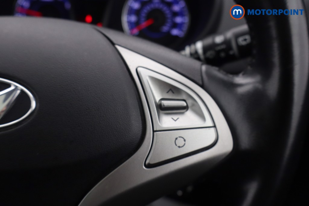 Used Hyundai Ix20 2019 for sale - 76374558: Photo 12